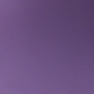 Meet your Posher, Tank